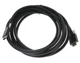 Avid Mini Digilink (M) To Mini Digilink (M) 12 Feet 9940-61931-00