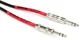 Pro Co BP-10 Excellines Balanced Patch Cable - 10'
