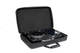 Headliner Pro-Fit&trade; Case Compatible with Pioneer DJ CDJ-3000 & DJM-900NXS2