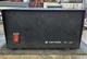 Astron RS-12A 12 Volt Power Supply (Working)