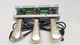 Yamaha Pedal WR039101 New