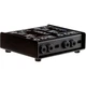 ART DPDB Dual Passive Direct Box