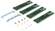 Eventide H9000 Upgrade Kit