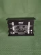 Pyle PDC21 Passive Analog Tabletop DI Box Balanced In/Out 