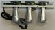 NEW Yamaha Pedal Unit YDP-S34 and others  ZX856800 Message for exact units