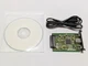 Zoom UIB-02 USB Interface Board for MRS802 MRS1044 MRS1266 MRS1608 UIB02