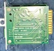 TOA ZP-001T - Telephone zone paging module -