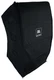 JBL SRX910LA VT CVR Vertical Transporter Cover For (4) SRX910LA Speakers