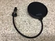 Auphonix 6 inch Diameter Microphone Pop Filter for Blue Yeti Microphone MPF-2