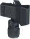 Quik-Lok Microphone Clip (MP-850)