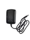 AC/DC Adapter for Shure PS42 PS42US Switching Mode Power Supply Cord Cable PS