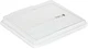 Rode RodeCover Dust Cover for RodeCaster Pro II System 