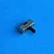 [FRS] YAMAHA EMX620 Mixer Replacement Part: PHANTOM ON/OFF Slide Switch Button
