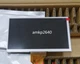 LCD Panel Screen Display for Korg PA700 Display panel PA 700 #am