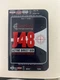 Radial Engineering J48 Active 48V Phantom Powered Direct Box