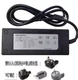 AC Adapter For KORG KA210 Power Supply Chagrer