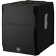 Yamaha SPCVRDXS152 Cover for DXS 15 MKII 15" Powered Subwoofer 197881479763