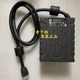 1pcs industrial computer power supply ACE-D825A-H-RS 12V 24V #A6-9