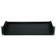 Odyssey Cases ARS2 New 2U Accessory Rack Shelf W/ 14.5" Depth & 50 Lbs Capacity
