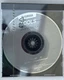 Yamaha AW16G Multi-track recorder Digital Audio (Software Only) Factory Sealed
