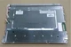 New 1Pcs Screen LQ104S1DG21 10.4" 4:3 Sharp Lcd Display Panel Plc Module of