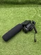 Generic Digital Nc High Sensitivity Microphone (Stereo/Shotgun).   J