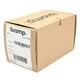 Biamp Desono BPAK Backpack Adapter Kit 910.0912.900