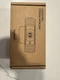 Logitech C922X Pro Stream Webcam - New, sealed, in box