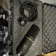 RK47 Modded MXL 770 Large Diagphram Condenser Microphone