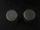 Pair of RCA MI-12399 Mic MC Phono Cartridge step-up Transformers Denon Benz SME 