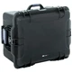 Gator GU-DC5980X10 Titan Series Waterproof Microphone Case to fit (10) DC5980...