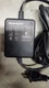Genuine Behringer Eurorack Power Supply Model MXUL3 AC Adapter 