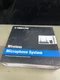 Phenyx Pro Wireless Microphone System,Metal Wireless Mic Set w/Handheld/Bodypa 1