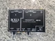 Rolls Promatch MB15b Two-Way Stereo Converter &ndash; RCA, XLR, 3.5mm I/O &ndash; USA Made