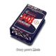 Radial J48 Active Direct Box