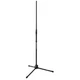 Ultimate Support JamStands JS-MC100 Tripod Mic Stand