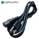 5ft AC Power Cord Cable For Behringer Eurolive B205D 150W PA Monitor Speaker