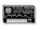 RDL ST-GCA3 Line Level AGC Amplifier / Slow / Fast / 24V