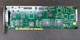Digital RaPids Video Capture Card DRC 2600 700-1000 Rev Stream Acquisition