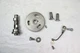 Honda CT200 Trail Camshaft and Gear Assembly 14100-030-000 14321-030-000 P2805