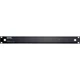 Shure UA844+SWB/LC Active Antenna Distribution Sytm-Select Receivers 470-952 MHz