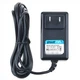 PwrON AC to DC Adapter for Nady Audio PAD-1M MM-141 MM-242 MM-14FX Audio 4-Ch...