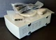 EXTERNAL 9.1GB SCSI HARD DISK DRIVE FOR KURZWEIL K2500|K2600|K2000|K2661+CABLES