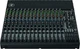 Mackie 1402VLZ4, 14-channel Compact Mixer with High Quality Onyx Preamps