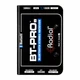 Radial Engineering BT-Pro V2 Stereo Bluetooth Direct Box