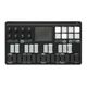 Korg Midi Controller (NANOKEY-ST)