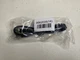 NEW IN BAG Genuine Shure 95K2035 (14) BNC-to-BNC 2' Coaxial Antenna Cable
