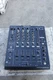Pioneer DJM-900NXS Professional 4-Channel DJ Mixer Nexus