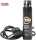 ADJ Products, MYDMX Buddy, Entry Level DMX Hardware Dongle Compatible with MYDMX