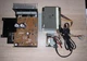 Original Replacement Power Supply & TEAC PCB Fuse Board for TASCAM M-1600 Mixer